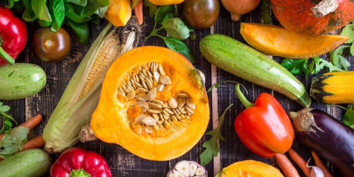 vegetables-1024x768