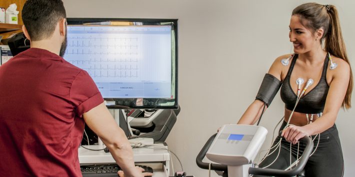 visita-medico-sportiva