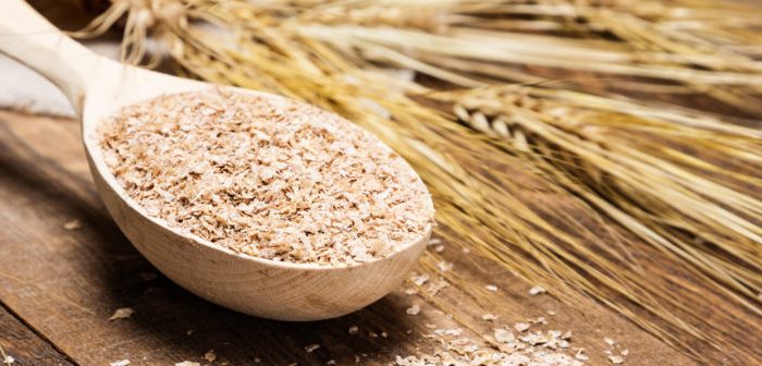 vitamina-B3-frumento