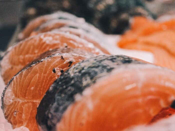 vitamina-D-salmone-1024x683