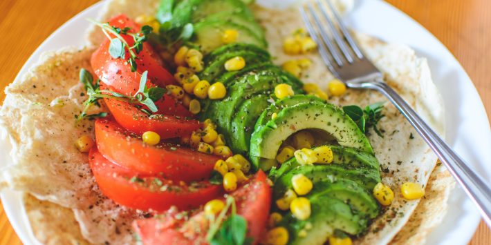vitamina-b12-dieta-vegana