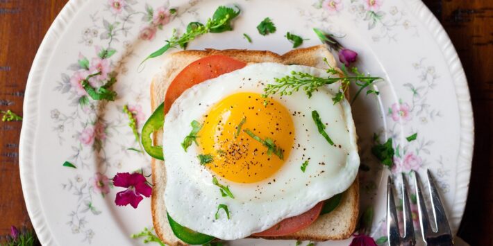 vitamina_A