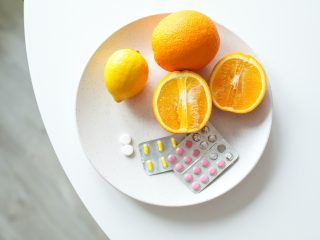 vitamine-integratori