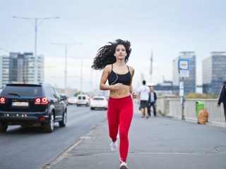 vo2max-cibum