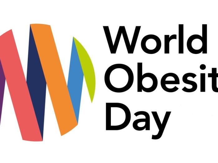 word-obesity-day