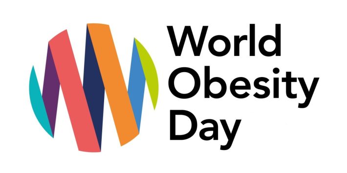 word-obesity-day