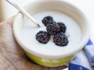 yogurt-benefici