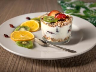 yogurt_colon